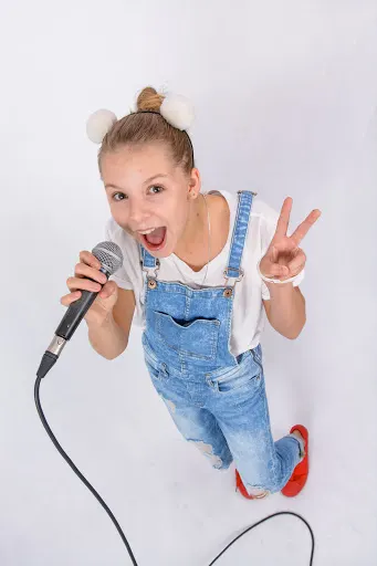 Akademia Rozwoju Talentów